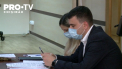 Cine sunt ultimii doi concurenti inregistrati astazi in cursa electorala - VIDEO