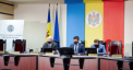 LIVE. Sedinta Comisiei Electorale Centrale din 18 iunie 2021