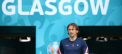 ACUM Croatia 1-1 Cehia 