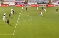 Moldoveanul Vadim Rata are o noua echipa. Mijlocasul a semnat un contract valabil pentru doua stagiuni cu gruparea FC Voluntari - VIDEO