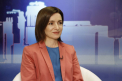 Ce va investiga Comitetul Consultativ Independent Anticoruptie lansat de Maia Sandu - VIDEO