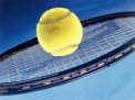 Nationala Moldovei de tenis face deplasarea la Cupa Davis cu un obiectiv clar – promovarea in grupa a treia - VIDEO