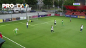 Formatiile Nistru-Rostimport si FC Grebenik se vor lupta in finala campionatului national la socca in Amoliga - VIDEO