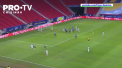 Selectionatele din Argentina si Chile s-au impus in fata adversarilor cu 1 la 0, obtinand primele trei puncte in cont - VIDEO