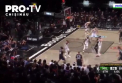 Baschetbalistii lui Milwaukee Bucks sunt gata sa-si treaca in cont primul titlu de campioana in NBA din 1971 - VIDEO 