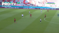 Campioana europeana in exercitiu, nationala Portugaliei, a fost zdrobita de fotbalistii din selectionata Germaniei - VIDEO 