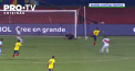 Selectionata din Peru a inregistrat prima victorie dupa ce a batut-o pe Columbia, cu 2 la 1 - VIDEO
