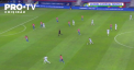 Argentina a invins-o pe Paraguay si este calificata in sferturi la Copa America - VIDEO