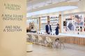 In 2020, Philip Morris a investit 495 de milioane de dolari in dezvoltare si cercetare