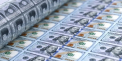 Curs valutar BNM pentru 22 iunie. Cat costa astazi un euro si un dolar - FOTO
