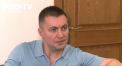 Cum comenteaza Veaceslav Platon acuzatiile Maiei Sandu precum ca procurori si judecatori lucreaza pentru el - VIDEO
