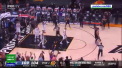 Phoenix Suns a inregistrat al doilea succes consecutiv in batalia cu Los Angeles Clippers in semifinalele play-off-ului din NBA - VIDEO
