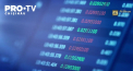 Pelliron 23.06.2021: Indicii bursieri ai SUA au crescut astazi, la o zi dupa ce indicele Nasdaq Composite a atins un maxim istoric, iar S&P 500 a fost la un pas de a-l ajunge din urma