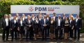 PORTRET DE CANDIDAT. Tot ce trebuie sa stii despre Partidul Democrat (PD) - VIDEO