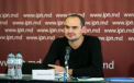 PORTRET DE CANDIDAT. Tot ce trebuie sa stii despre Miscarea Profesionistilor „Speranta-Надежда” - VIDEO