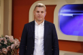 Vrei sa-ti duci copilul la stomatolog? Cum trebuie pregatiti picii inainte de prima lor vizita la dentist, afla de la Dumitru Romaniuc, director clinica Dr. Romaniuc 4Kids: „Nu se fac tratamente, de regula, la prima vizita” - VIDEO
