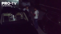 Scandal dupa dezbateri. Vasile Costiuc aprins foc pe Mihai Cristian Rizea: "Esti un bandit" - VIDEO