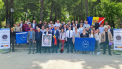PORTRET DE CANDIDAT. Tot ce trebuie sa stii despre Partidul „Democratia Acasa” - VIDEO