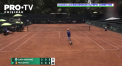 Selectionata Moldovei la tenis de camp a batut-o si pe echipa din San Marino, si are 9 victorii in tot atatea meciuri.