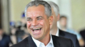 Vlad Plahotniuc ii raspunde lui Cristian Rizea la mesajul de amenintare: "Declaratii desarte..."