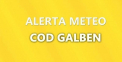 Alerta meteo. Cod galben de canicula emis de meteorologi cu putin timp in urma. Care sunt maximele de temperatura