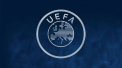 UEFA schimba regulile de joc. Comitetul Executiv al forului continental a renuntat la valoarea golului marcat in deplasare