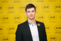PORTRET DE CANDIDAT. Tot ce trebuie sa stii despre Alianta pentru Unirea Romanilor (AUR) - VIDEO