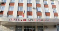 ULTIMA ORA. Curtea de Apel a RESPINS contestatia AUR privind decizia CEC de a deschide 150 de sectii de votare in strainatate