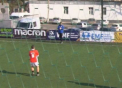Jucatorii lui Mold Progress sunt gata sa-si apere titlul de campioana in Seria Nationala de Minifotbal din Moldova - VIDEO
