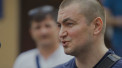 Veaceslav Platon va fi audiat in cadrul Comisiei de ancheta "Laundromat". Inga Grigoriu: "Este imixtiune in actul justitiei. El trebuie sa se prezinte la Procuratura" - FOTO