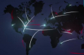Pelliron 28.06.2021: Pretul pentru un Bitcoin se recupereaza si a trecut de 33.500 de dolari - VIDEO 