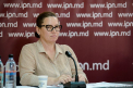 PORTRET DE CANDIDAT. Tot ce trebuie sa stii despre Partidul „Noua Optiune Istorica” - VIDEO