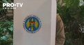 Comisia Electorala Centrala cere de la Guvern inca peste 22 de milioane de lei pentru organizarea anticipatelor - VIDEO