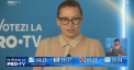 Ce spune Svetlana Chesari despre faptul ca ea si alti candidati din partidul Noua Optiune Istorica nu au declarat veniturile la CEC: "Noi suntem inrobiti"