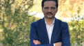 PORTRET DE CANDIDAT. Tot ce trebuie sa stii despre Partidul Oamenilor Muncii - VIDEO