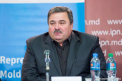 PORTRET DE CANDIDAT. Tot ce trebuie sa stii despre Partidul „Patriotii Moldovei” - VIDEO
