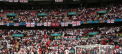ACUM Anglia 2-0 Germania 
