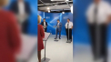 Lorena Bogza, dupa scandalul din studioul PRO TV: "Astfel de candidati nu au ce cauta la dezbaterile electorale" - VIDEO