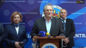 PORTRET DE CANDIDAT. Tot ce trebuie sa stii despre Partidul „Legii si Dreptatii”- VIDEO