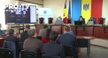 Specialistii de la Expert Grup spun ca multe dintre promisiunile candidatilor la functia de deputat sunt exagerate si populiste - VIDEO