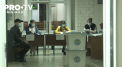 Daca duminica viitoare ar avea loc alegeri parlamentare doar doua formatiuni ar intra in legislativ. Iaca ce arata un sondaj prezentat  de WatchDog - VIDEO