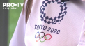  Dimitriana Bezede vrea sa se califice in primii 12 sportivi din lume. Ce spune atleta - VIDEO