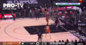 Phoenix Suns ataca primul titlu de campioana in NBA dupa o pauza de 28 de ani - VIDEO