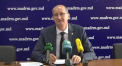 Ultima ora. Ministerul Agriculturii cere Guvernului alocarea a 246 de milioane de lei pentru a putea fi acoperite prejudiciile provocate de calamitatile naturale - VIDEO 