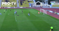 FC Balti a obtinut o victorie la limita in fata campioanei in exercitiu, Sheriff, chiar pe terenul de la Tiraspol - VIDEO