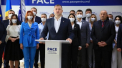 Raport financiar PACE: Cea mai mare donatie, de 52.000 de lei, de la un pensionar / DOC