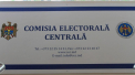 LIVE. Sedinta Comisiei Electorale Centrale din 2 iulie 2021