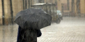 Prognoza meteo. Cum va fi vremea astazi, dar si in zilele urmatoare - FOTO