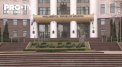 Vezi topul celor mai bogati candidati la functia de deputat in noul parlament al Republicii Moldova. Mariana Durlesteanu, in fruntea clasamentului - VIDEO