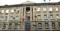 CEC solicita ca Ministerul de Externe si Ambasada Moldovei in Rusia sa explice retinerea lui Gheroghe Cavcaliuc. MAEIE: "O persoana avea interdictia de a intra in Rusia"- FOTO